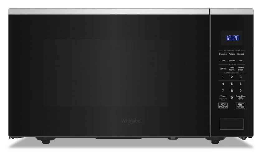 appliancedepot4678792