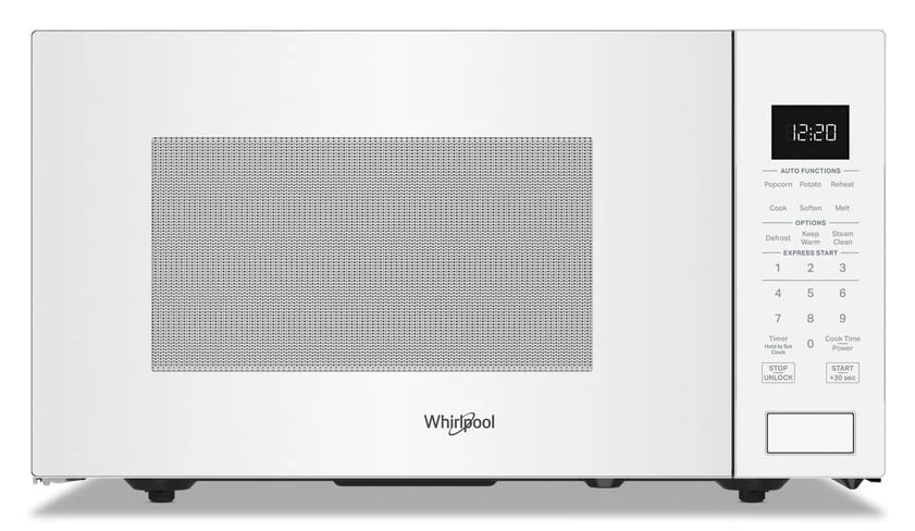 appliancedepot4678825