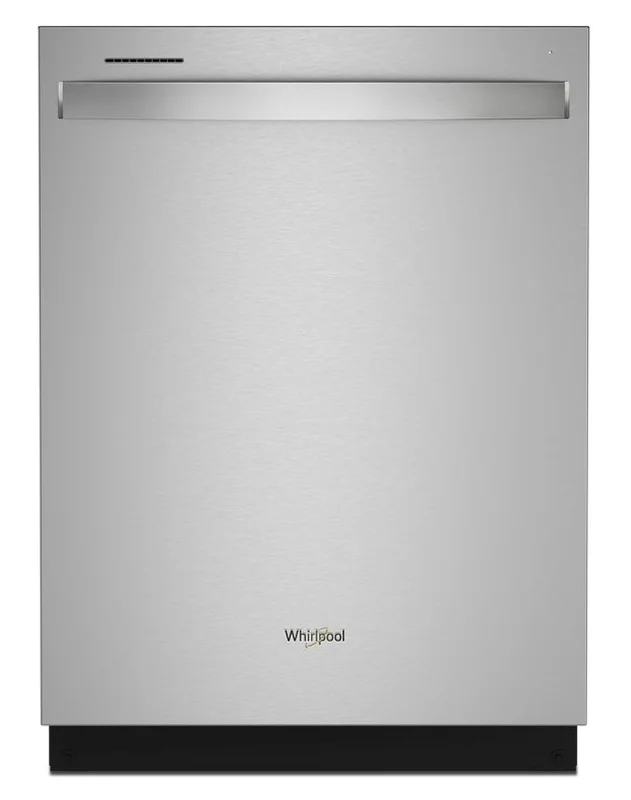 appliancedepot4679881