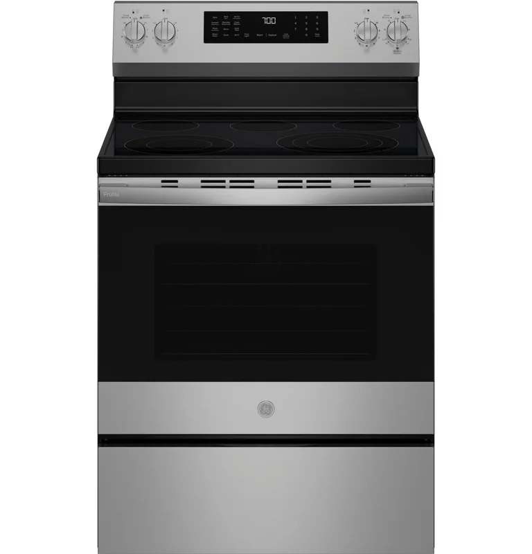 appliancedepot4679953