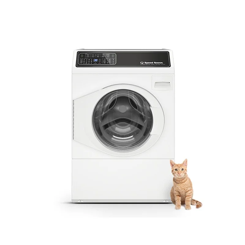 appliancedepot4680621