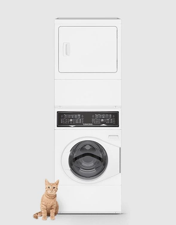 appliancedepot4680668