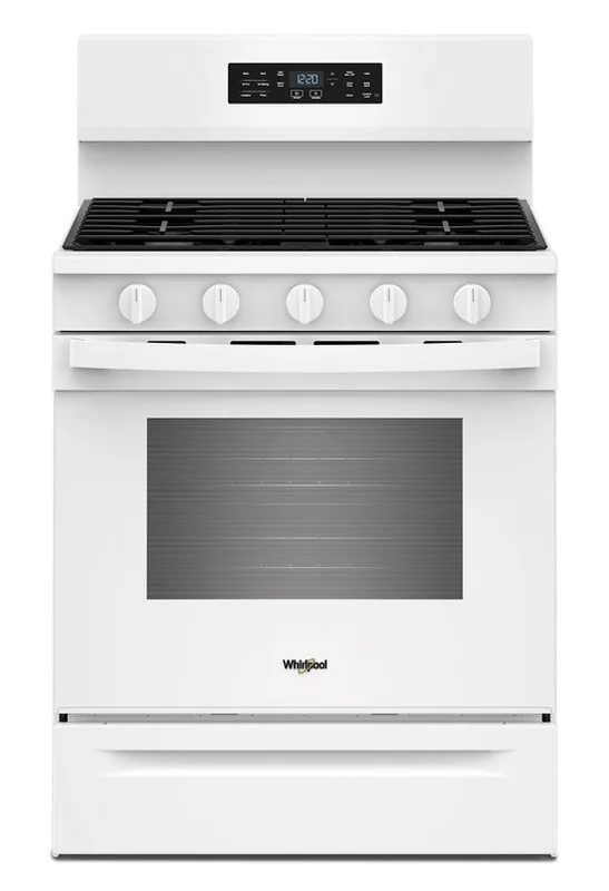 appliancedepot4680789