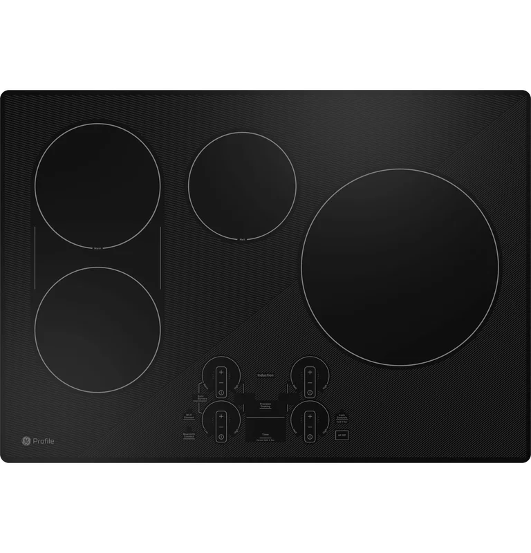 appliancedepot4680825