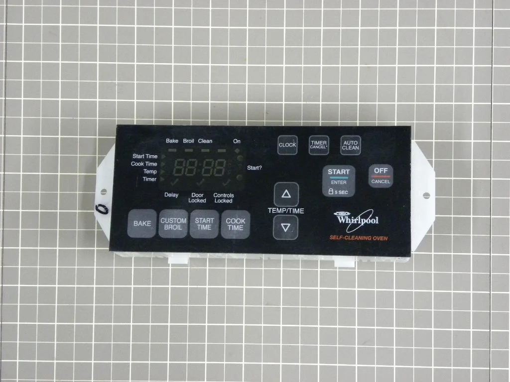 appliancedepot4681586