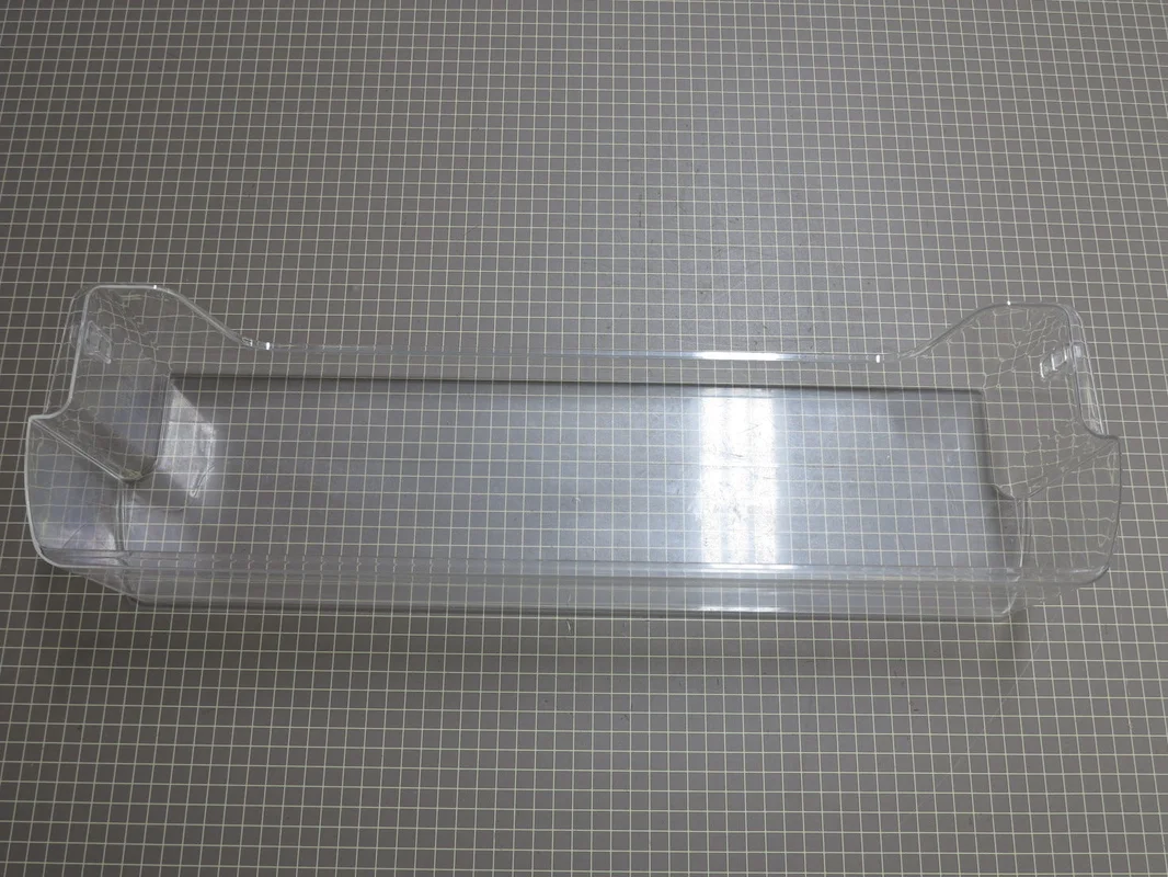 appliancedepot4681736