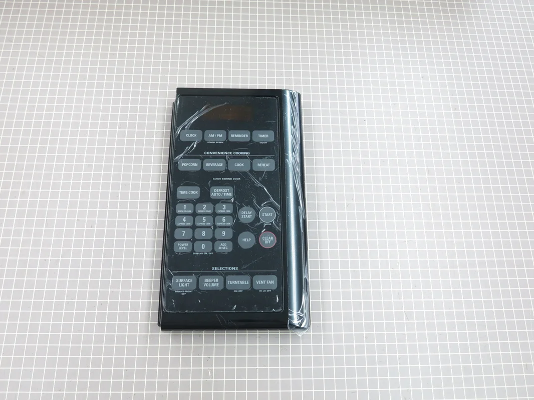 appliancedepot4684325