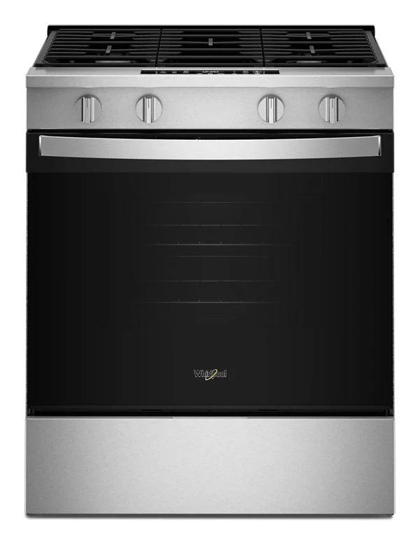 appliancedepot4685375