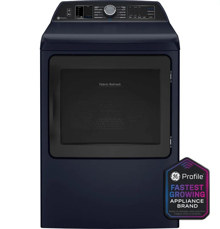 appliancedepot4685708