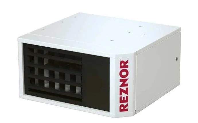appliancedepot4685870