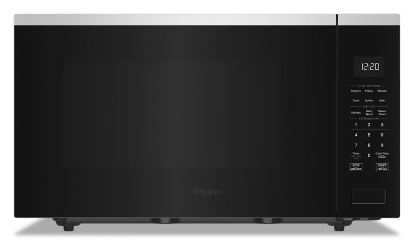appliancedepot4685915