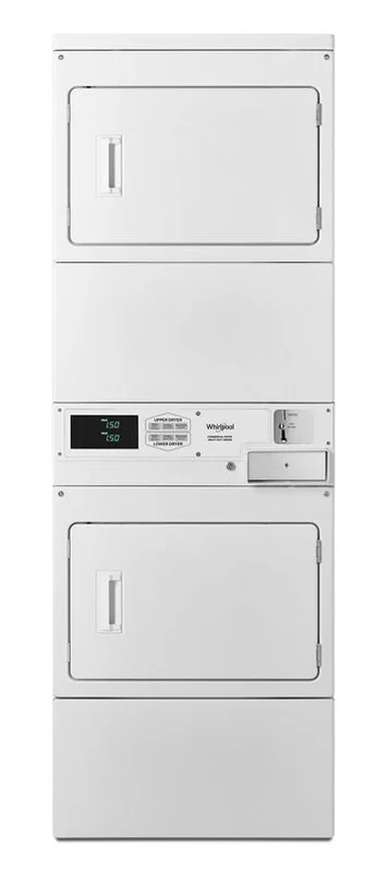 appliancedepot4686137