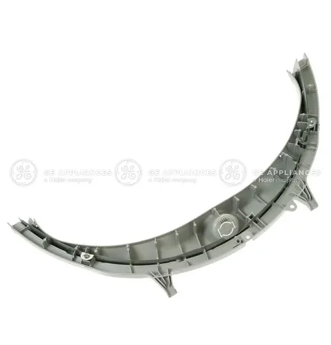 appliancedepot4686200