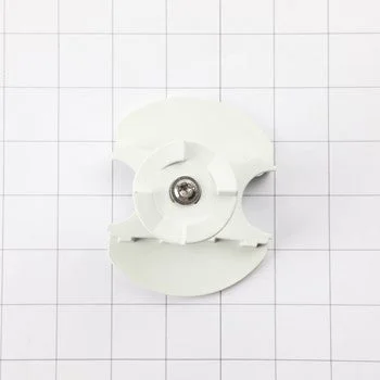 appliancedepot4686480