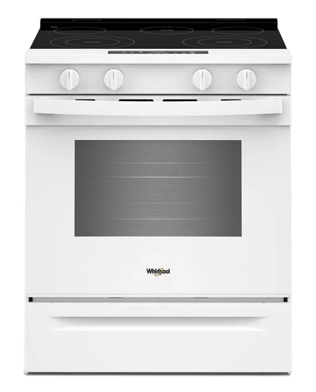 appliancedepot4686936