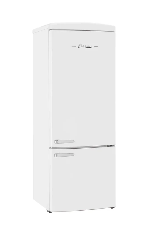 appliancedepot4687898