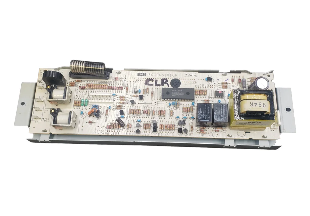 appliancedepot4688096