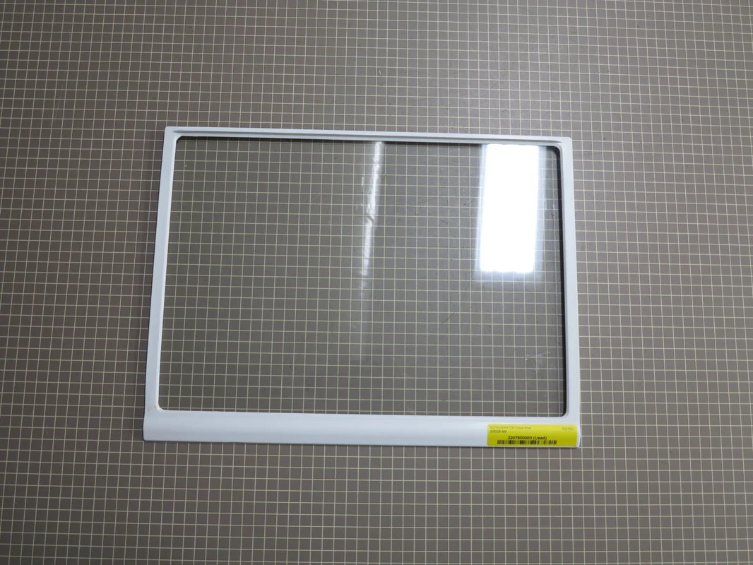 appliancedepot4689035