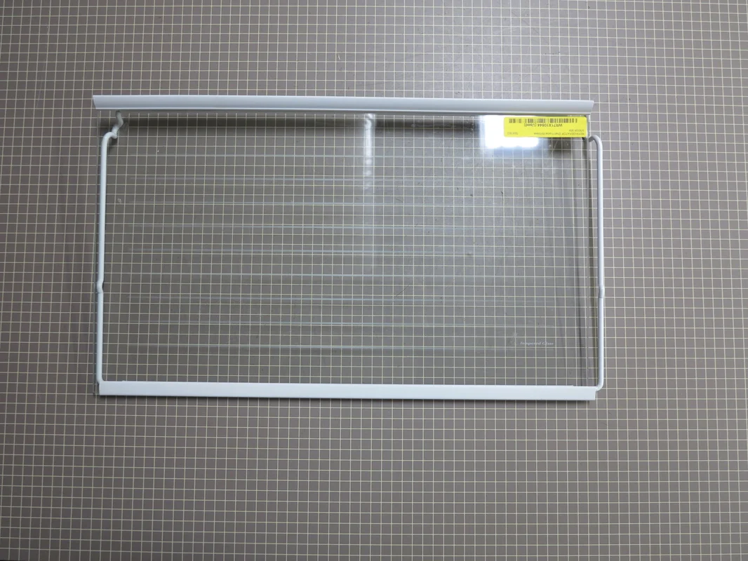 appliancedepot4689072
