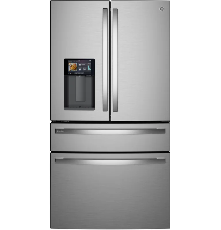 appliancedepot4689488