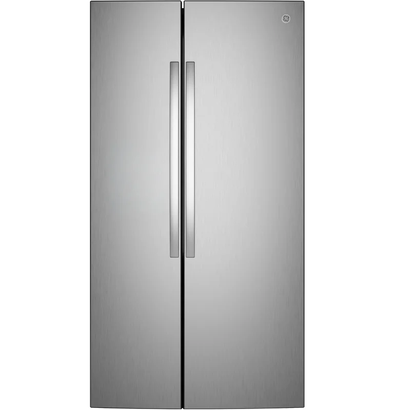 appliancedepot4689599