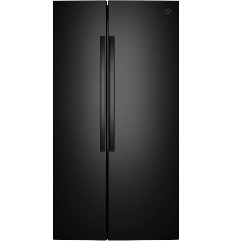 appliancedepot4689615