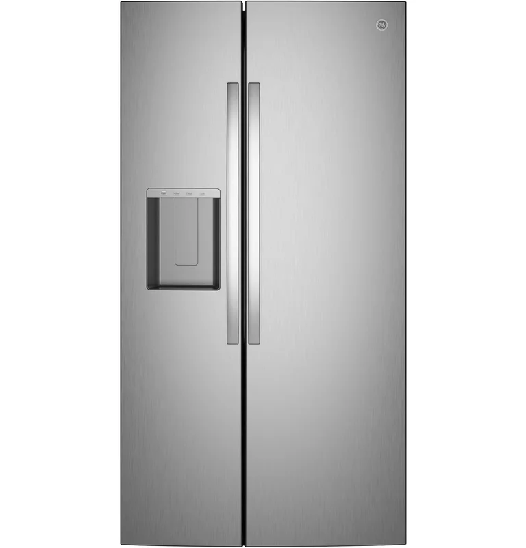 appliancedepot4689726