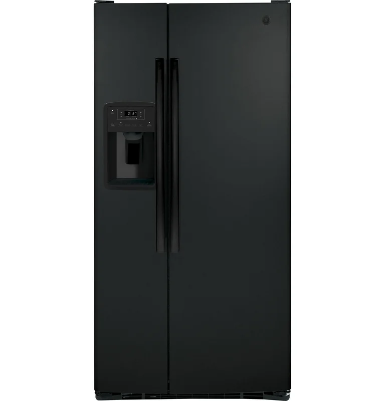 appliancedepot4689742