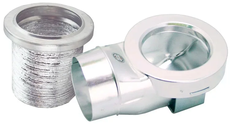 appliancedepot4689901