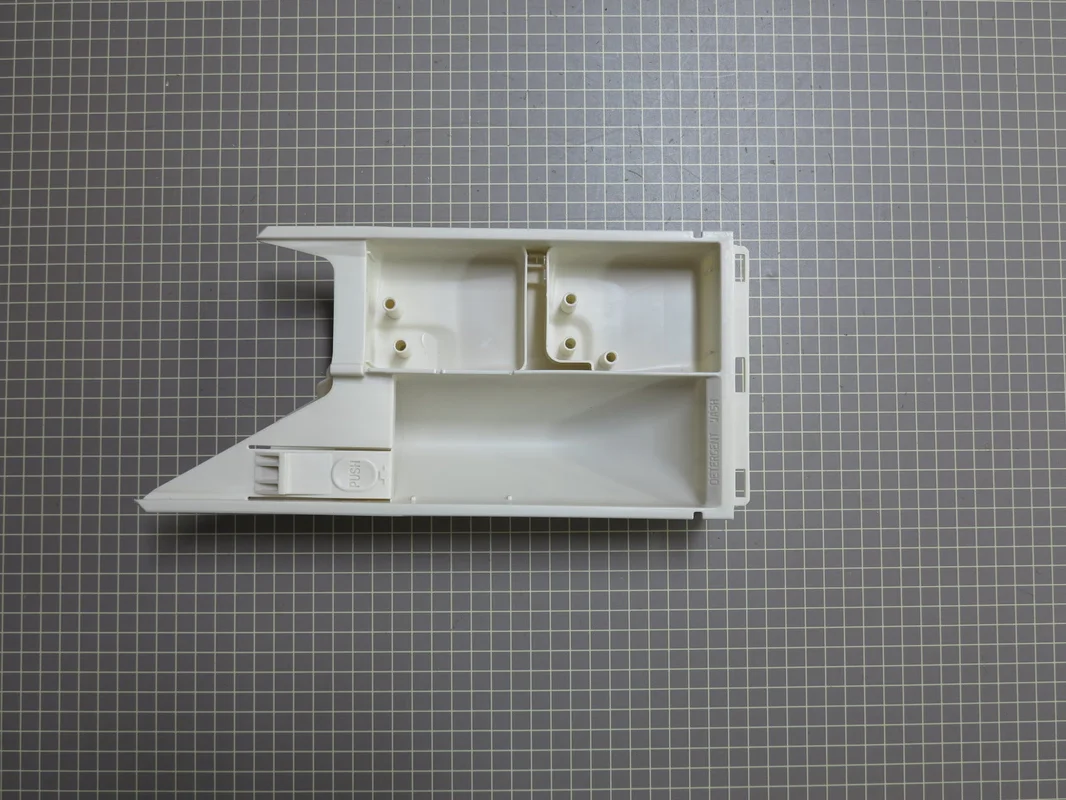 appliancedepot4690152