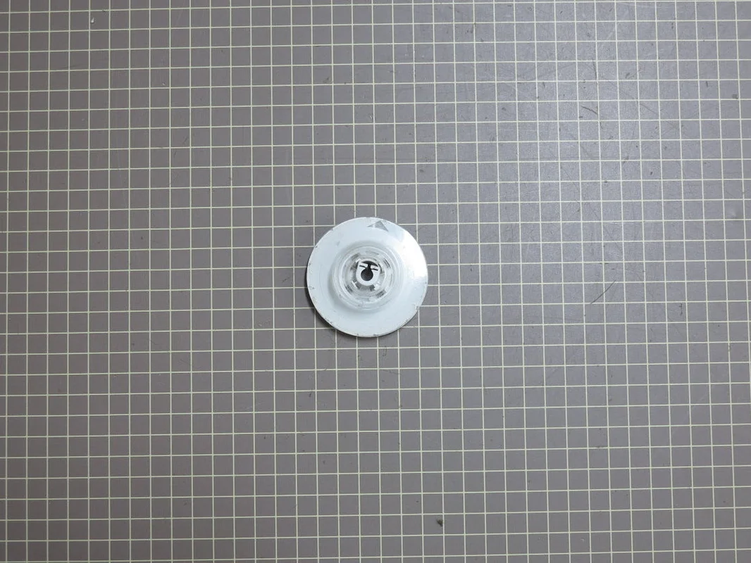 appliancedepot4691234