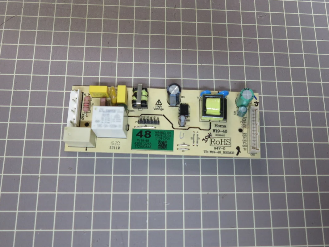 appliancedepot4691515