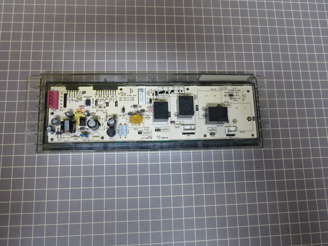 appliancedepot4691703
