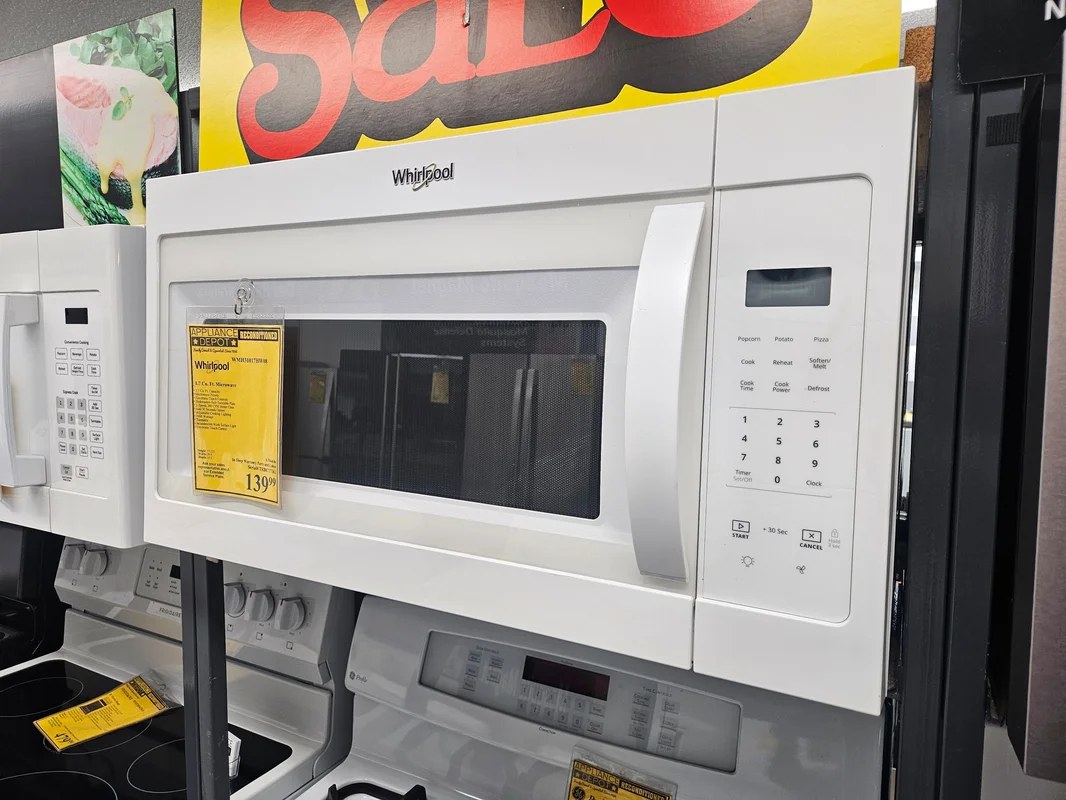 appliancedepot4691893