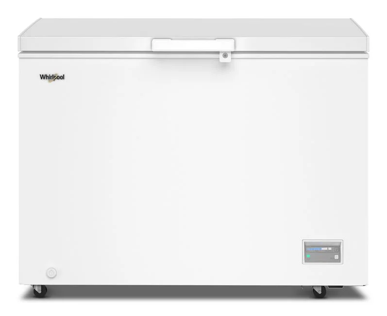 appliancedepot4691902