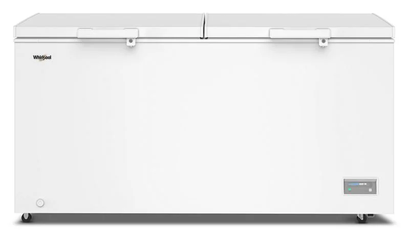 appliancedepot4691962