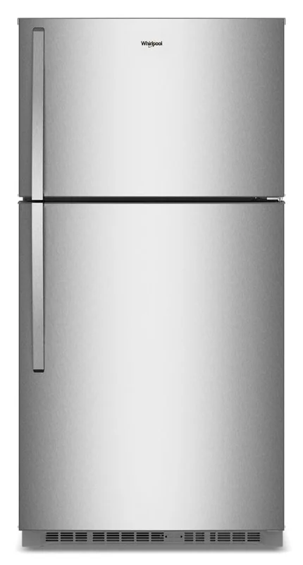 appliancedepot4691988