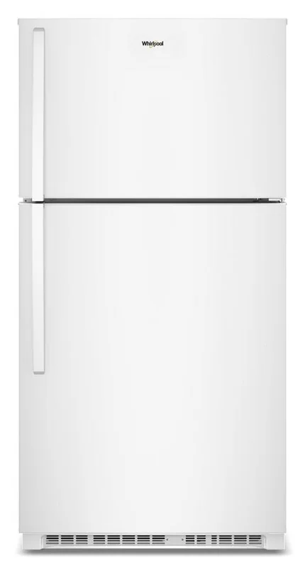 appliancedepot4692003