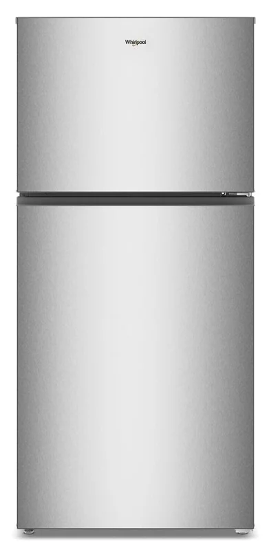 appliancedepot4692087