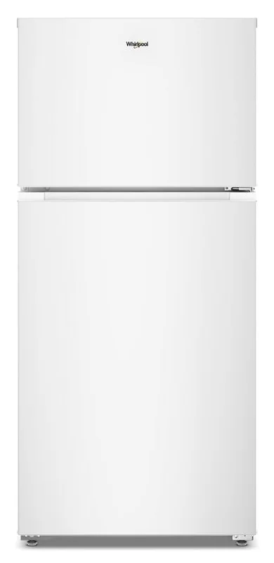 appliancedepot4692167