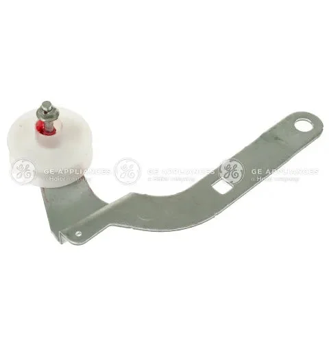 appliancedepot4692311