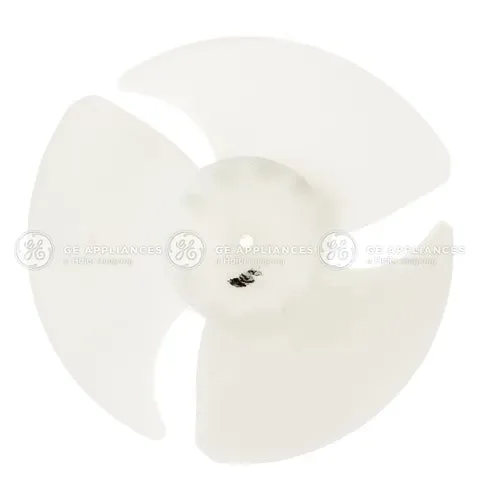 appliancedepot4692464