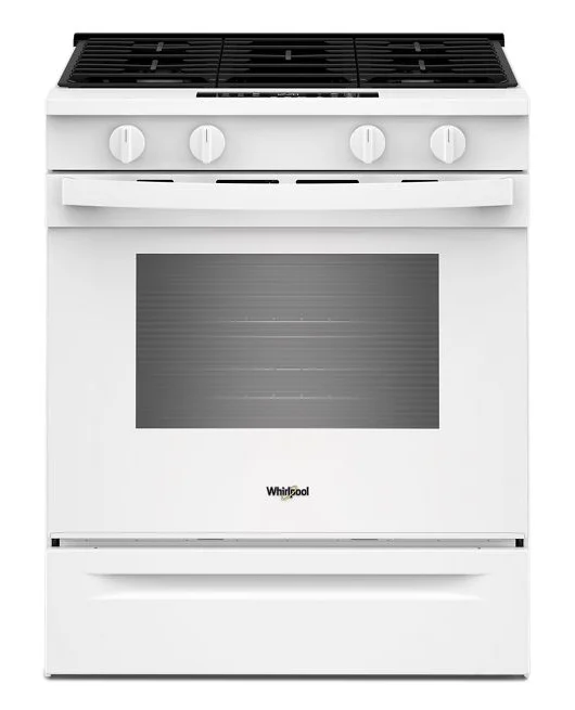 appliancedepot4692560