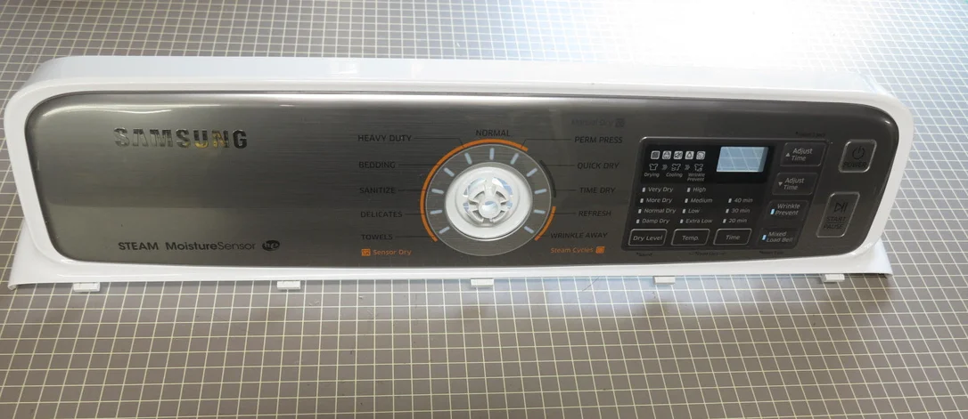 appliancedepot4693603