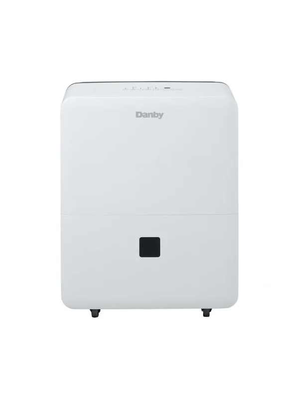 appliancedepot4694243