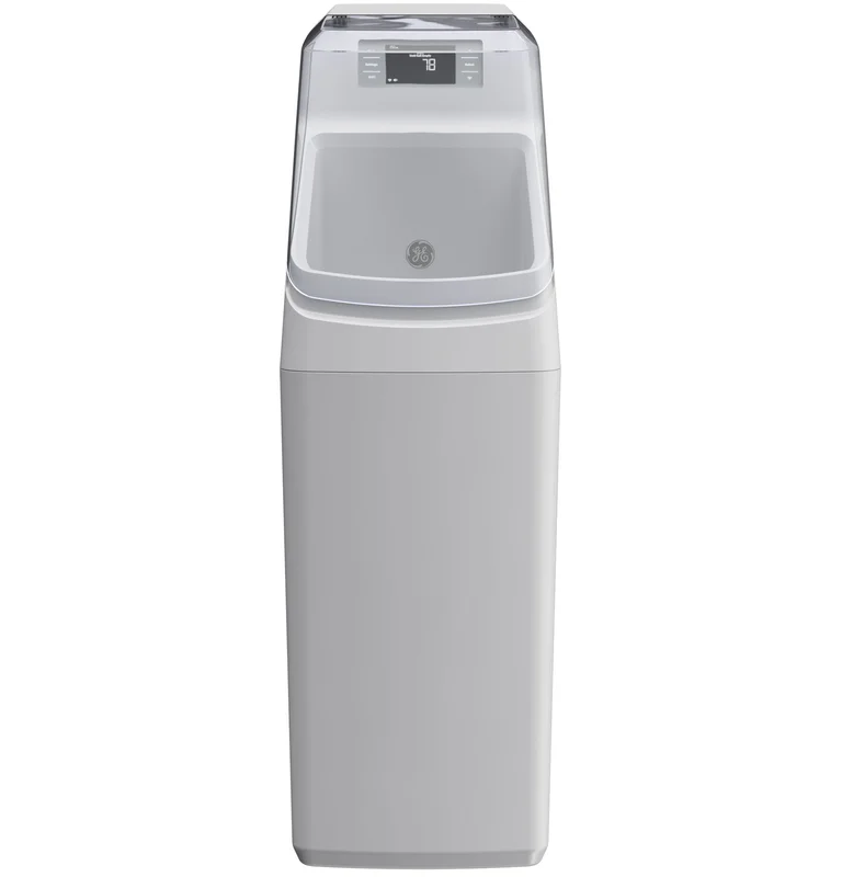 appliancedepot4694451