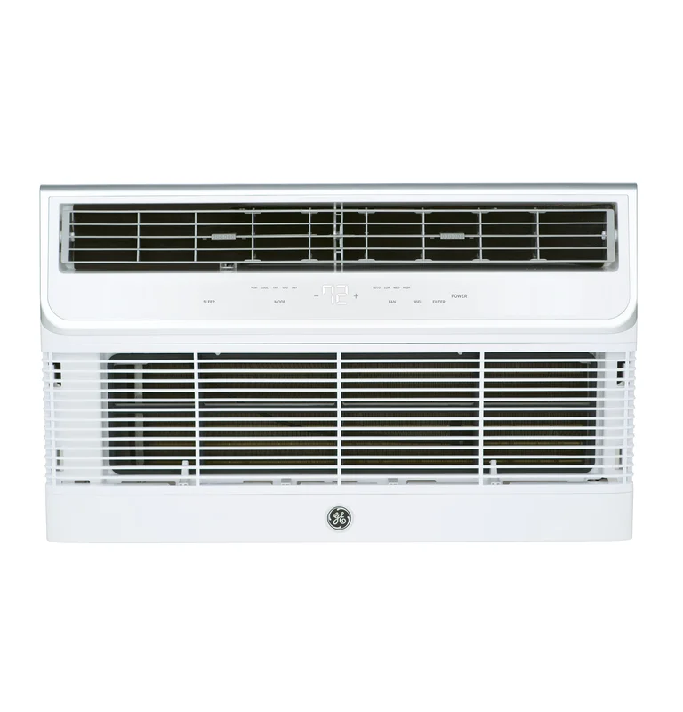 appliancedepot4694686