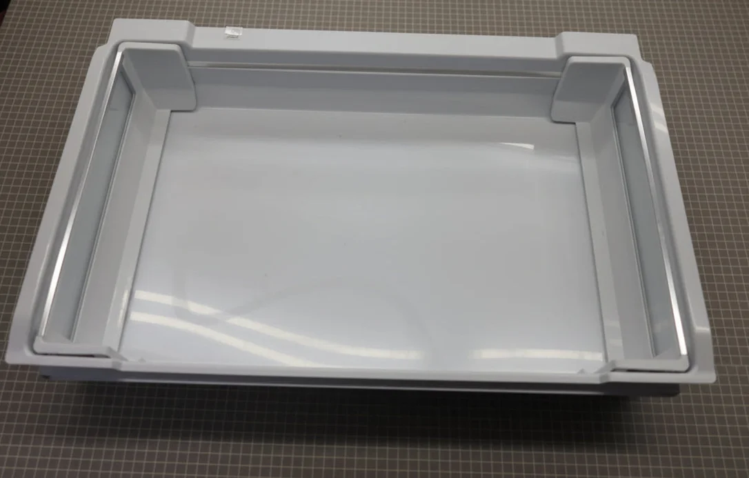 appliancedepot4695023