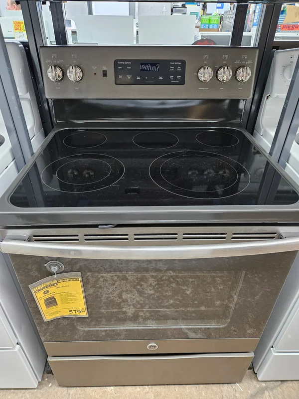 appliancedepot4696681