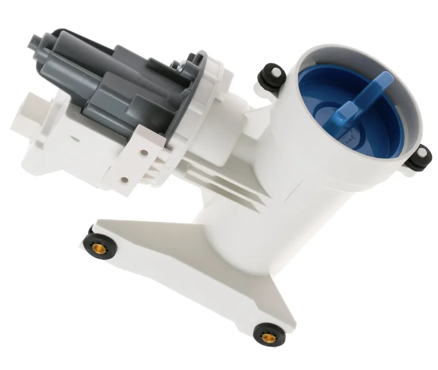 appliancedepot4697276